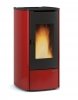 Piec na pellet La Nordica Extraflame MARINA IDRO H11